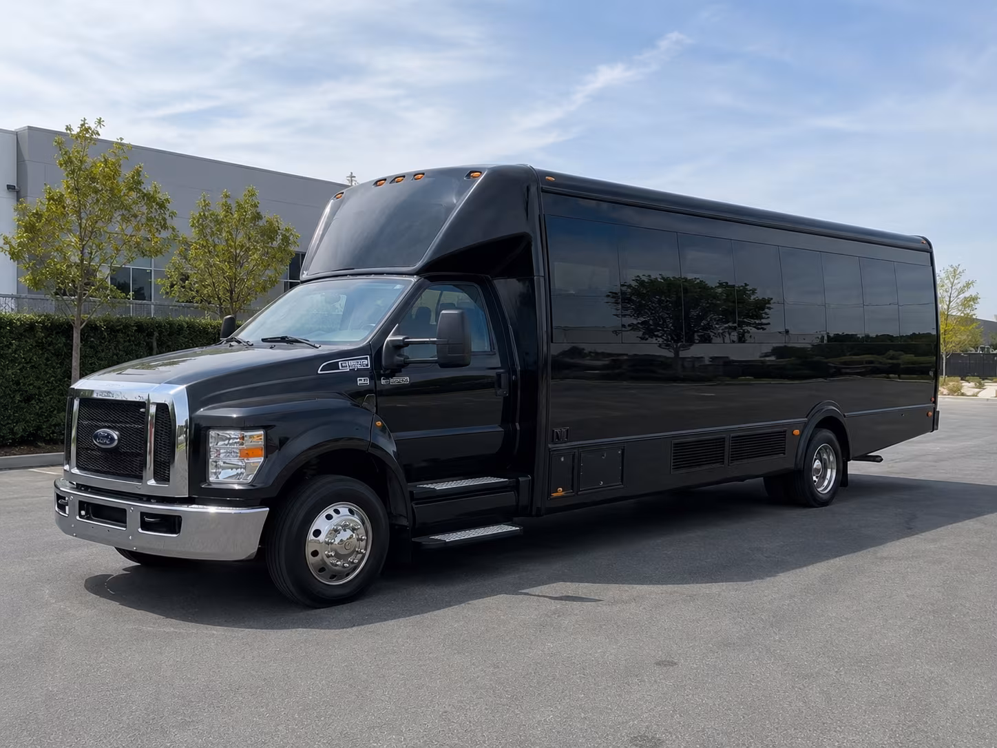 a party bus for the red river cultural district is the smartest call you ll make all night