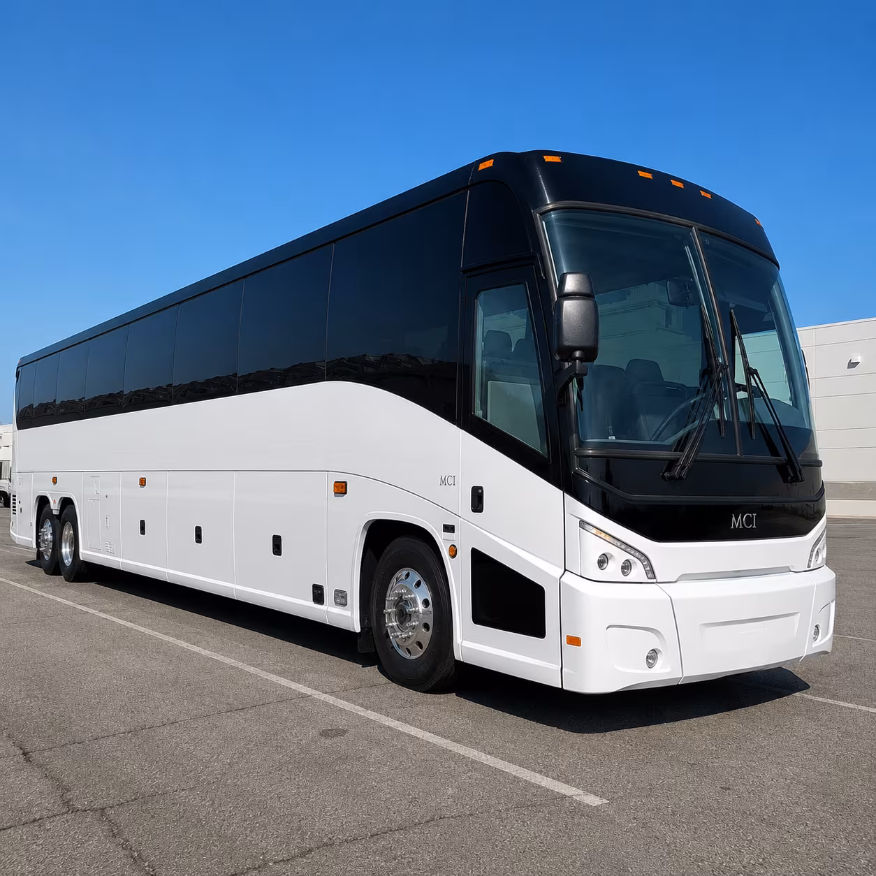 austin airport transfers and group transportation to aus