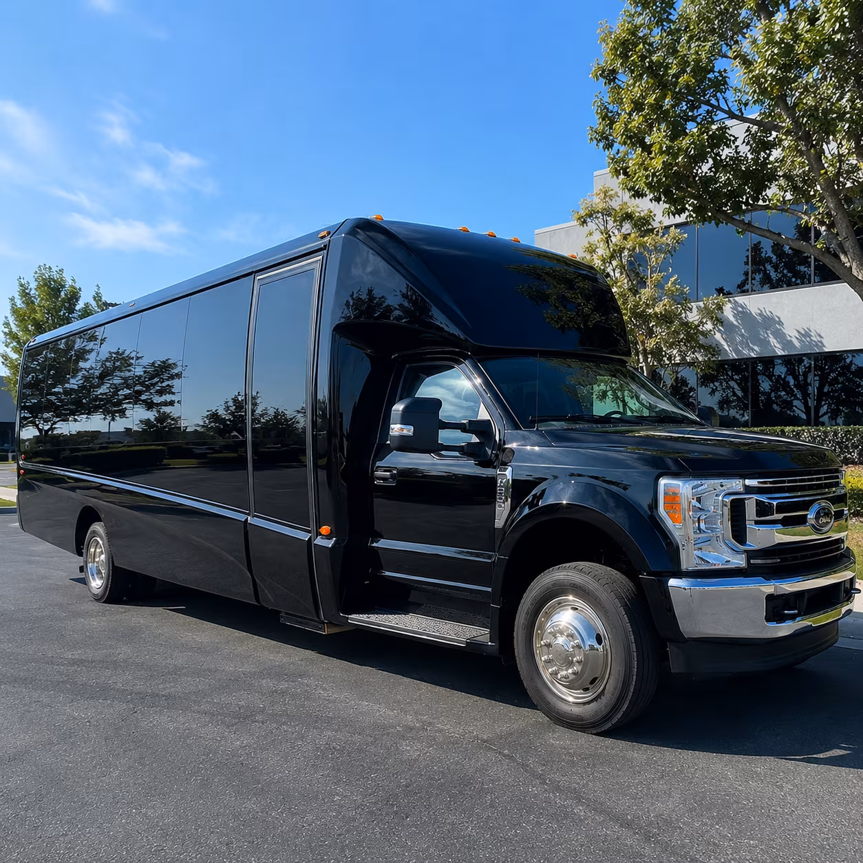 austin airport transportation