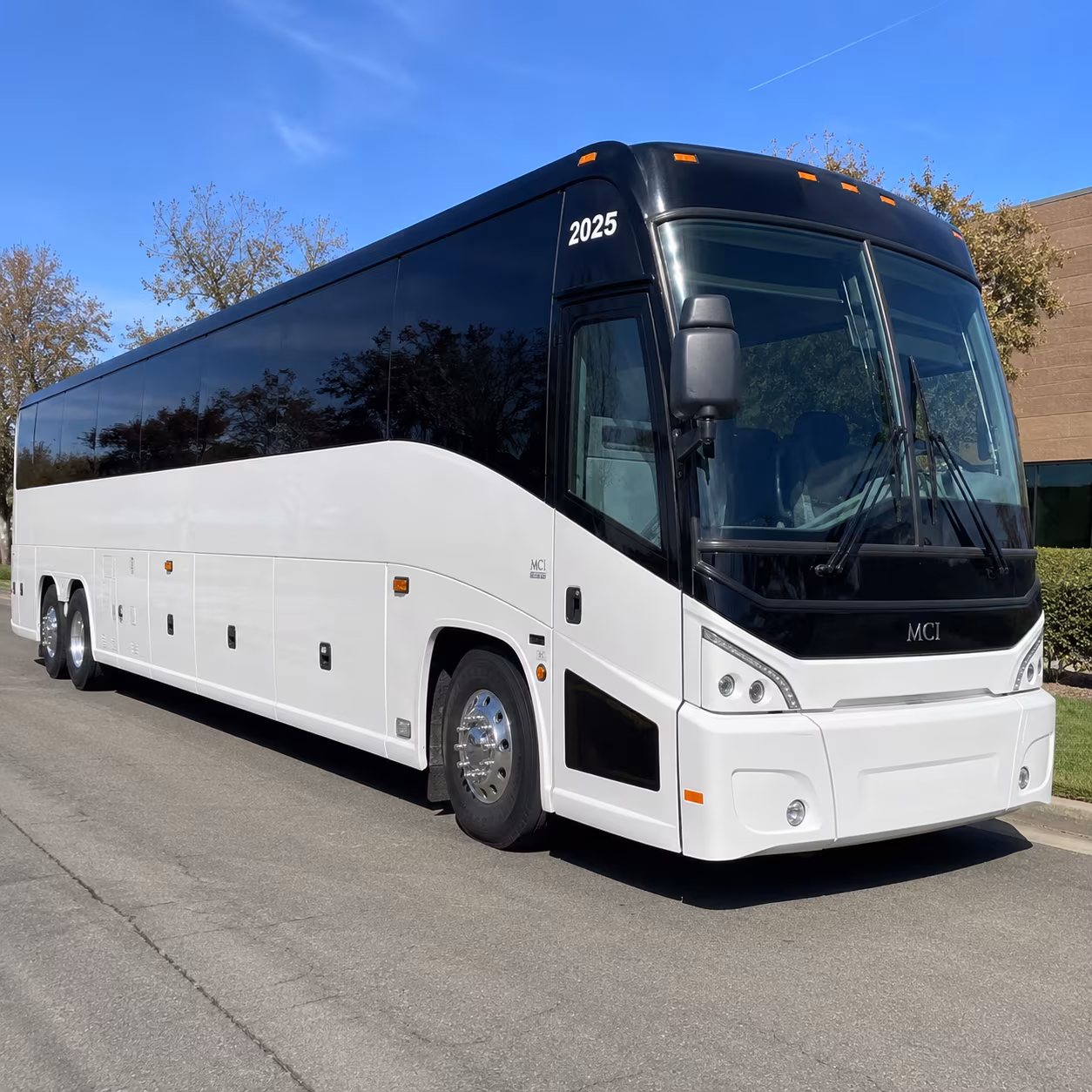 austin concert transportation