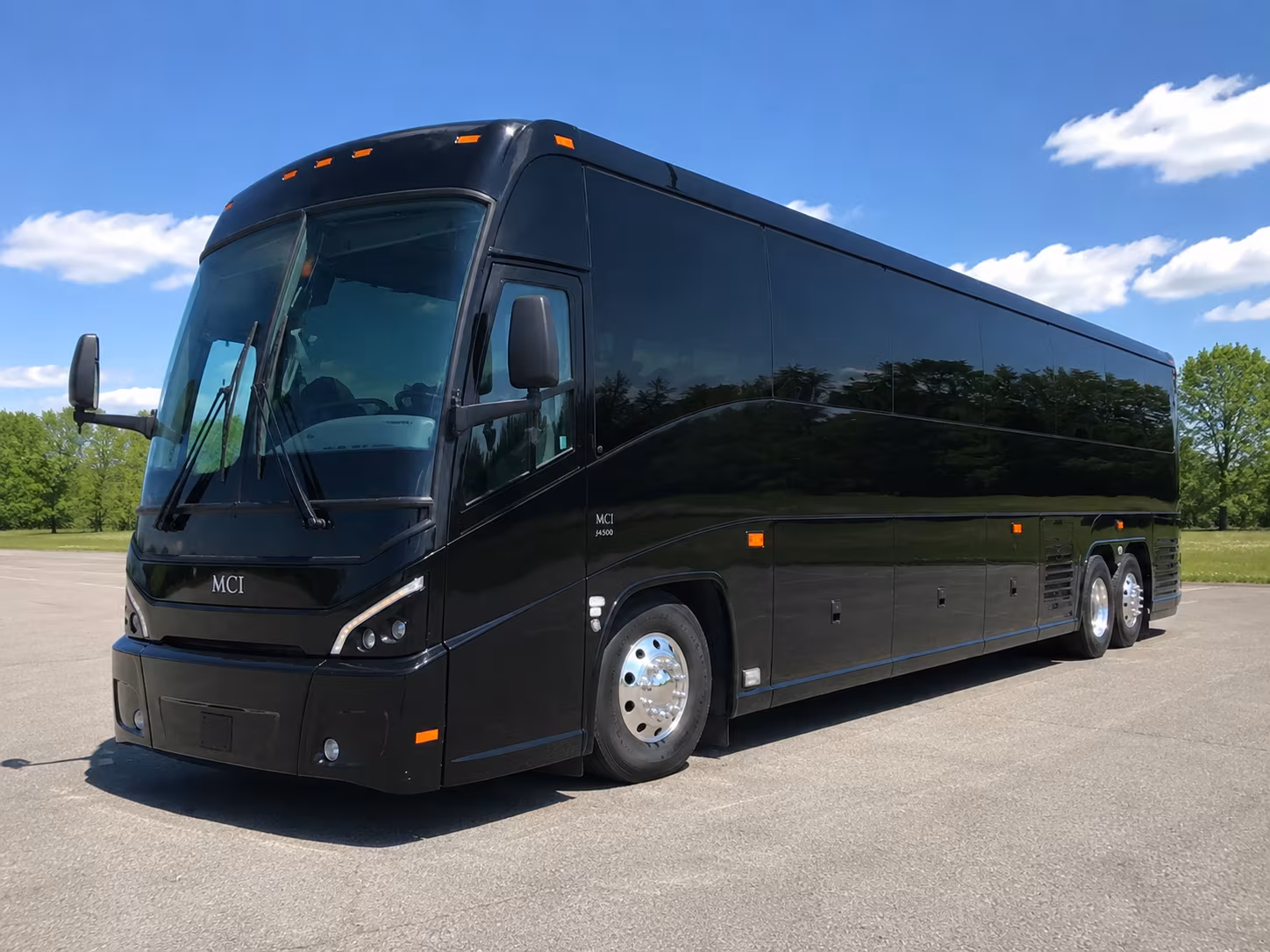 austin s hill country venues deserve a smarter shuttle plan