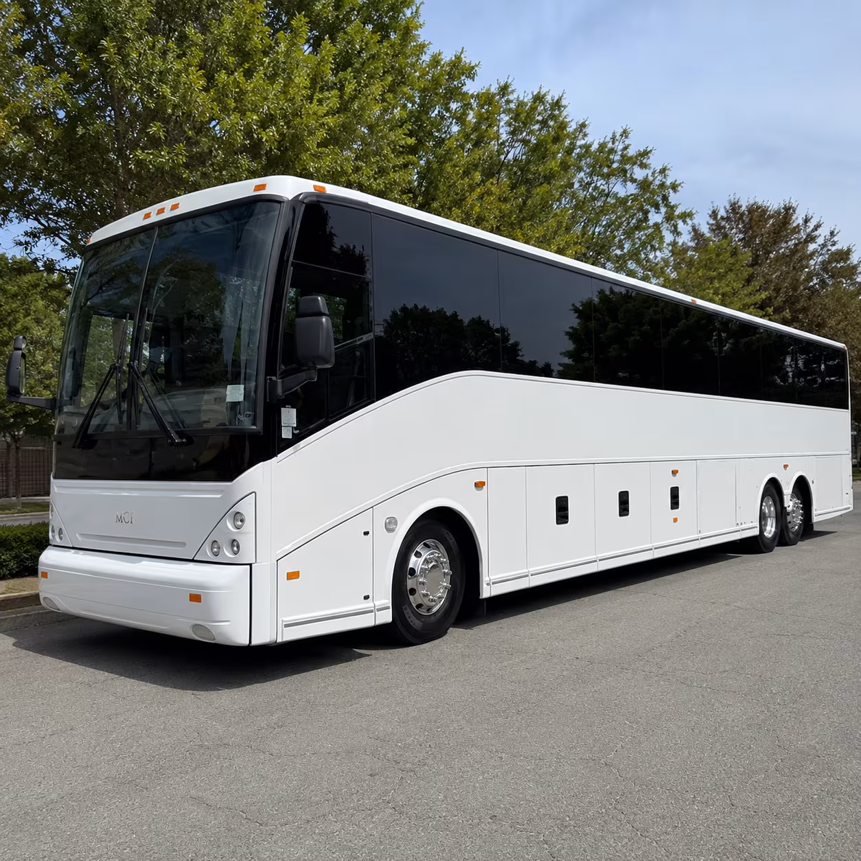 austin sporting event transportation