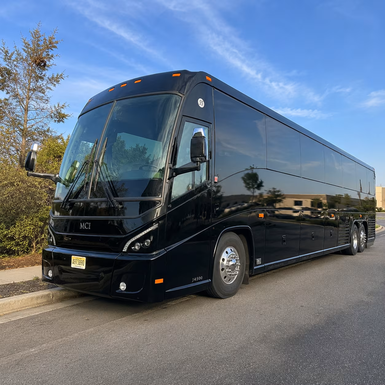 austin to san antonio the most popular day trip corridor in texas