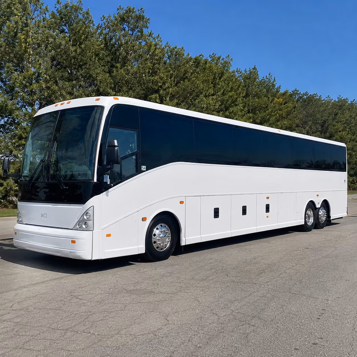 bachelorette and birthday wine tours austin s most popular group occasion