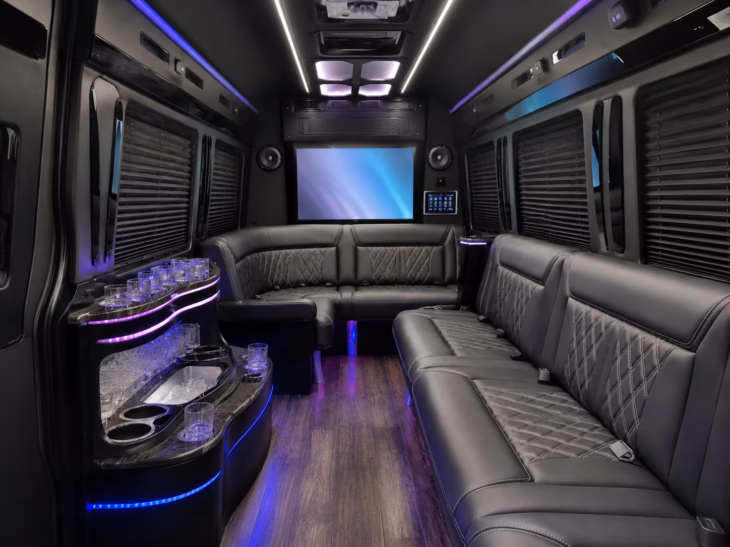 book your austin prom bus early the calendar fills fast
