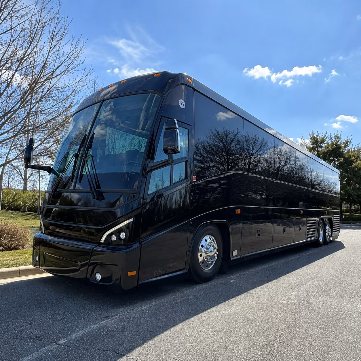 capitol complex legislative session shuttles made simple