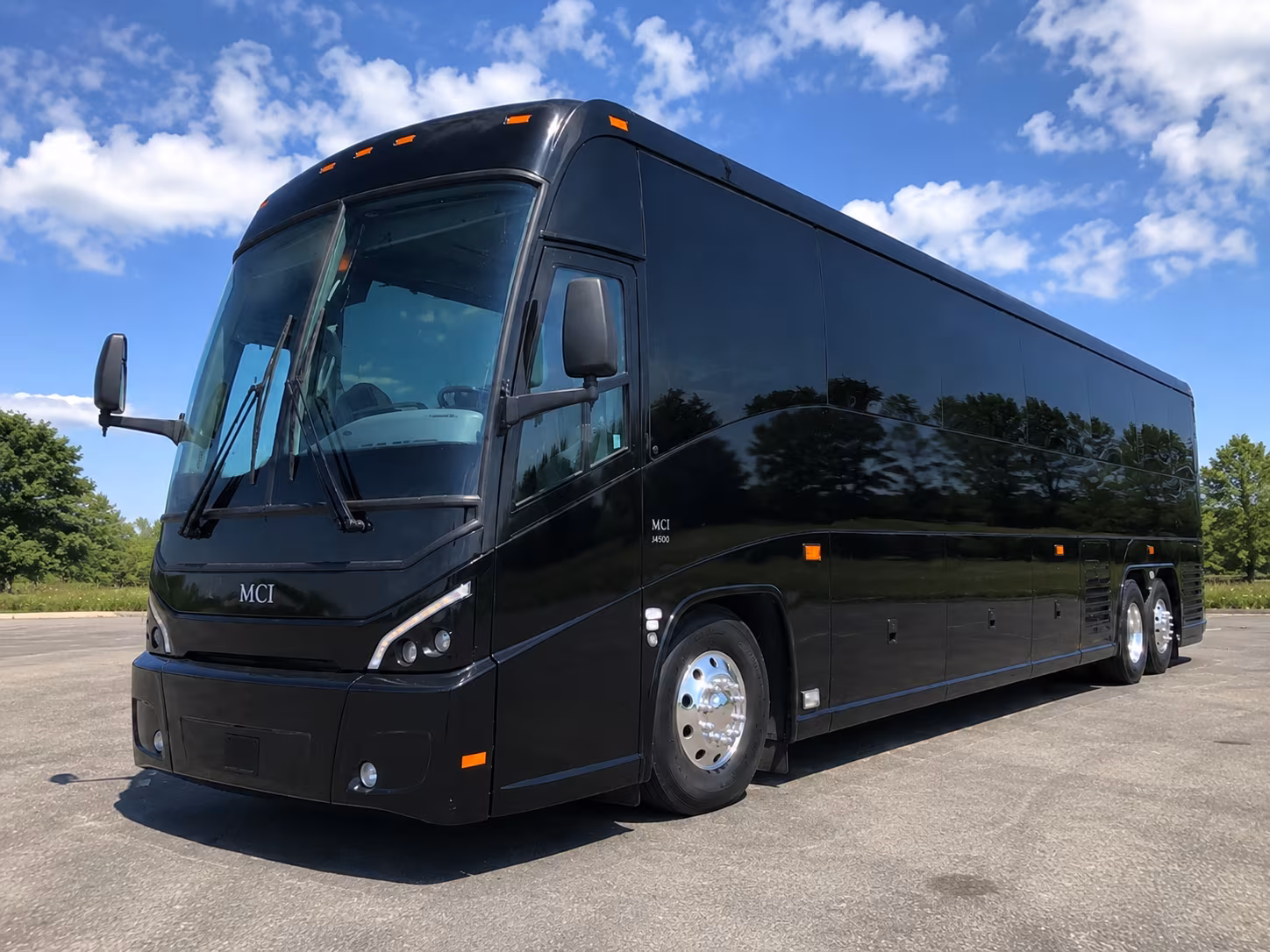 check off wedding transportation early austin s calendar fills fast