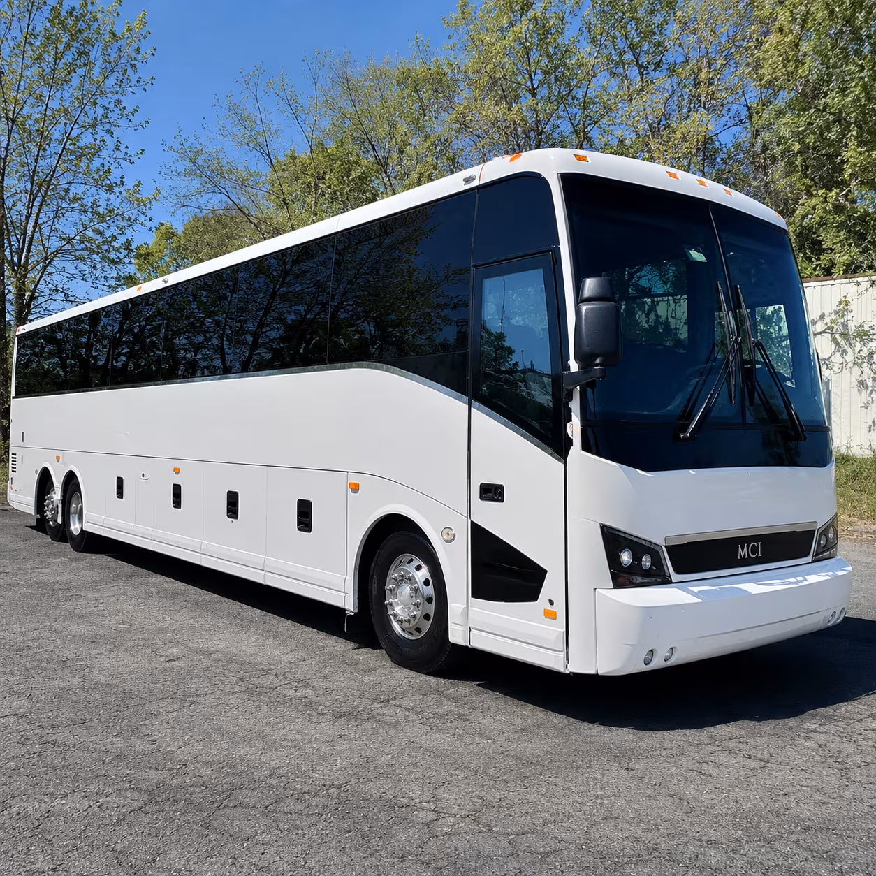 compare employee shuttle options across austin s fastest growing corporate campuses