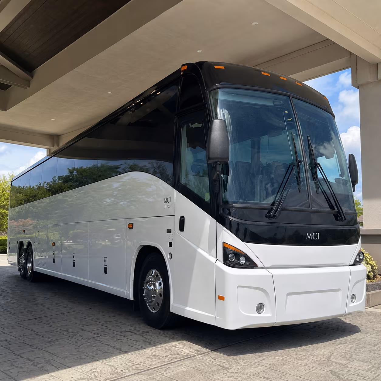 cut the i 35 commute stress out of your team s morning