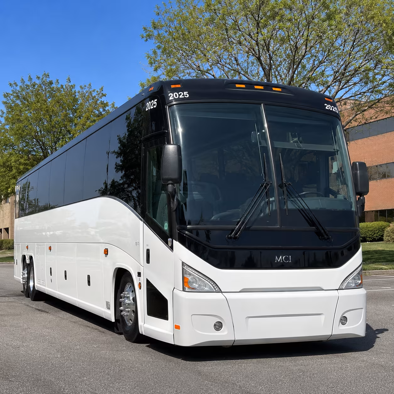 event transportation to acl fest f1 and austin s biggest annual events