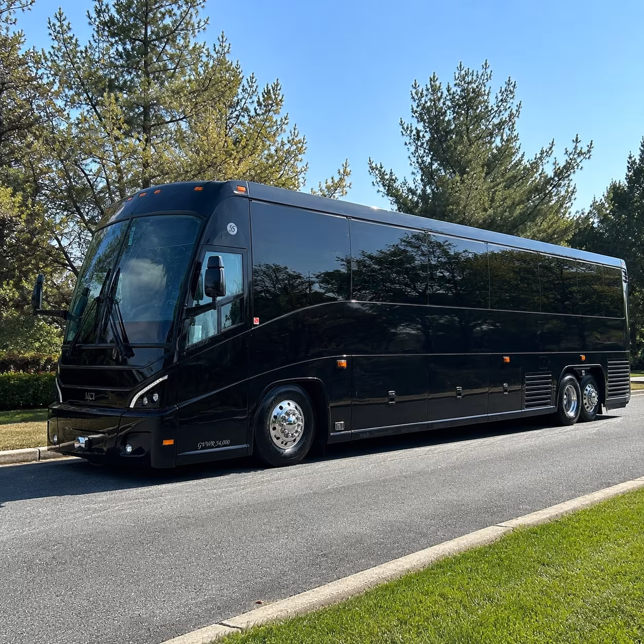 find exactly what you need for airport transfers at aus