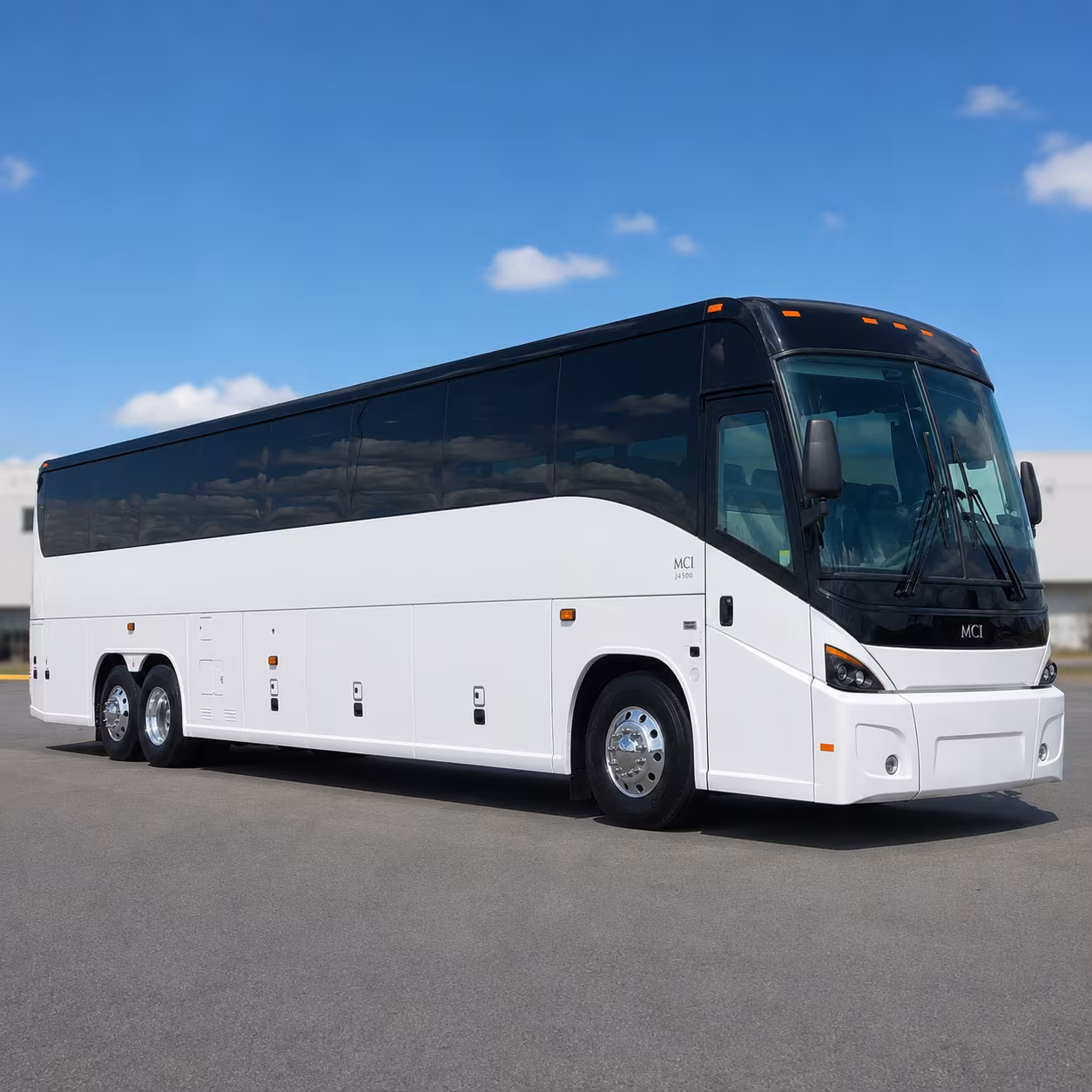 find the right bus whether you re headed downtown to cota or anywhere in between
