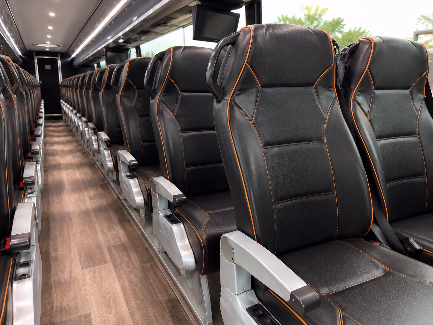how the day of the week changes what a bus costs in austin texas