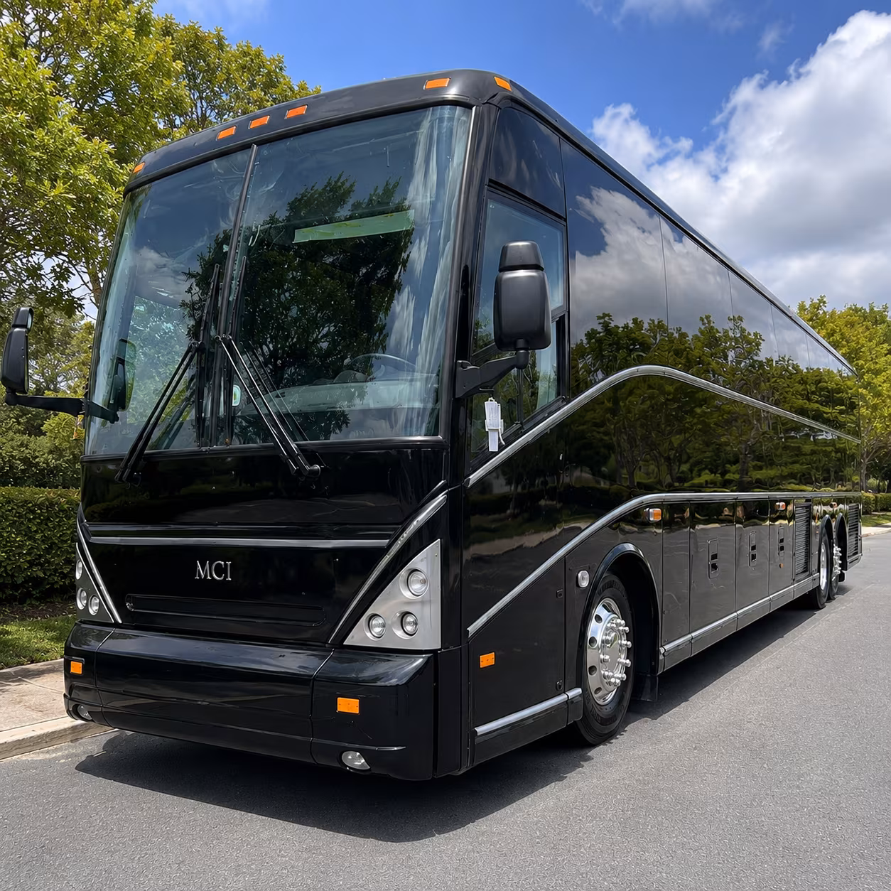 longhorns game day shuttles to darrell k royal texas memorial stadium