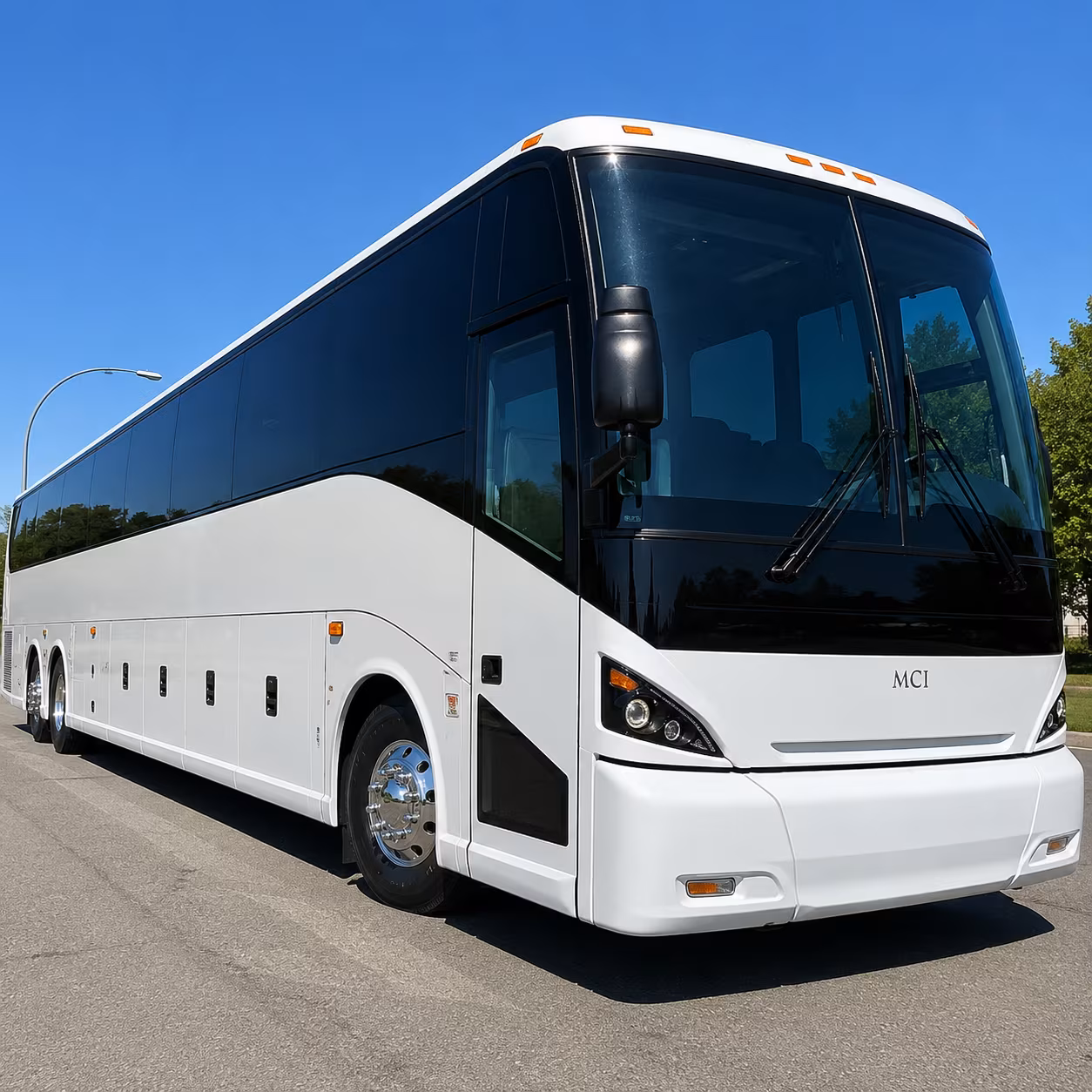 one search for your austin group trip