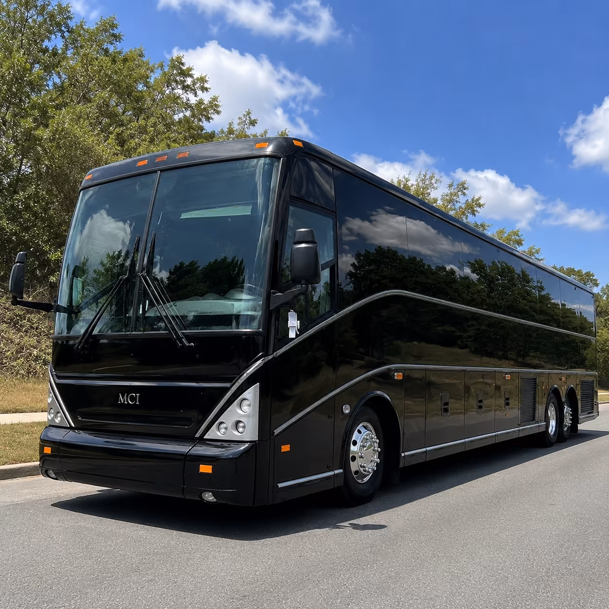 ready to compare field trip buses in austin get your quote in seconds