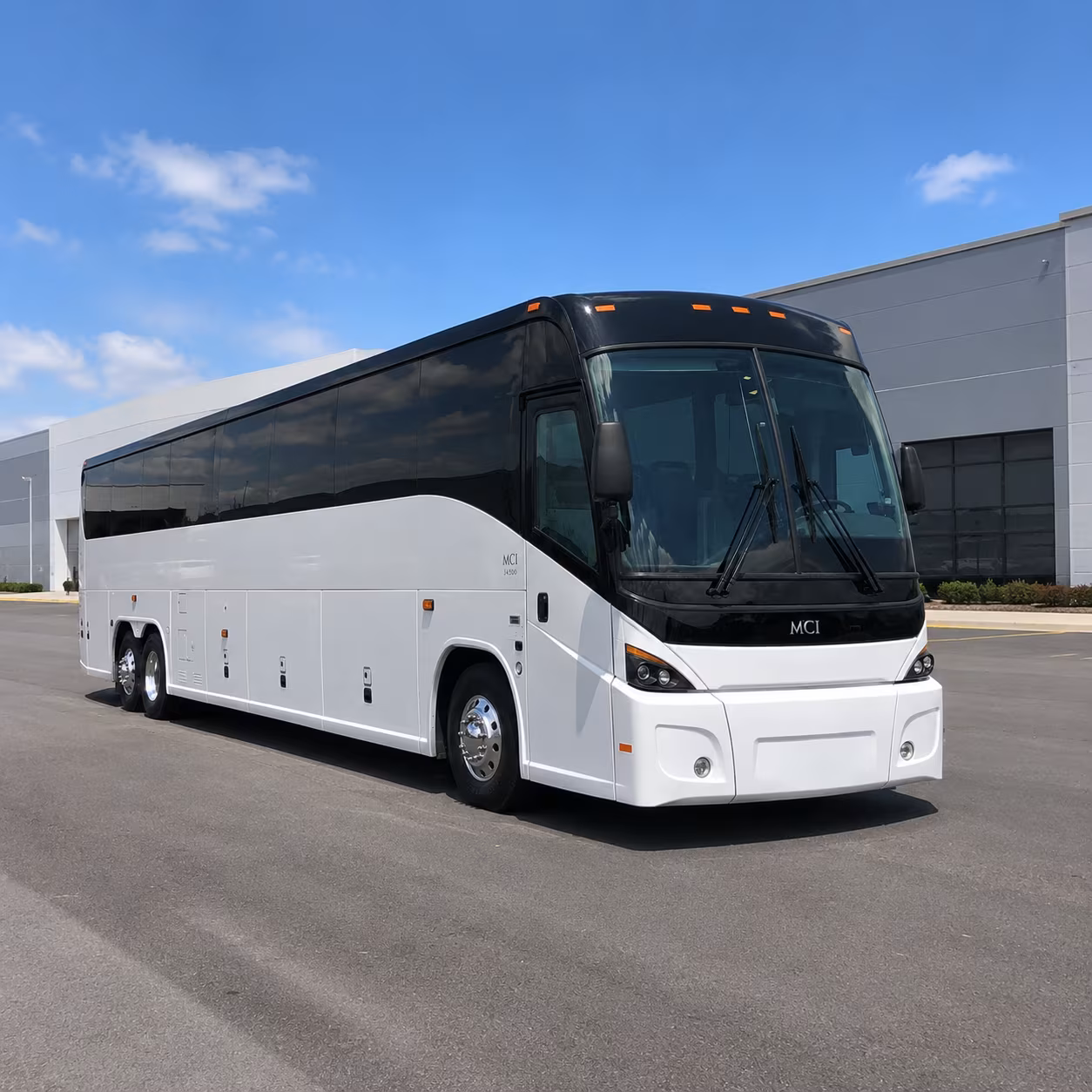 run shuttles between austin offices transit hubs and remote work sites