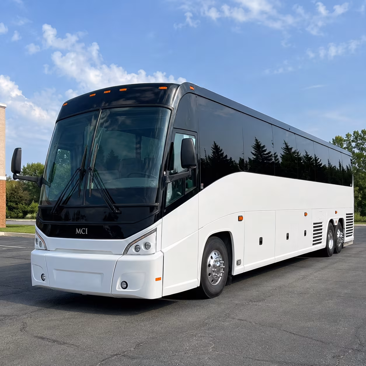 senior member shuttles and graveside service transportation in austin