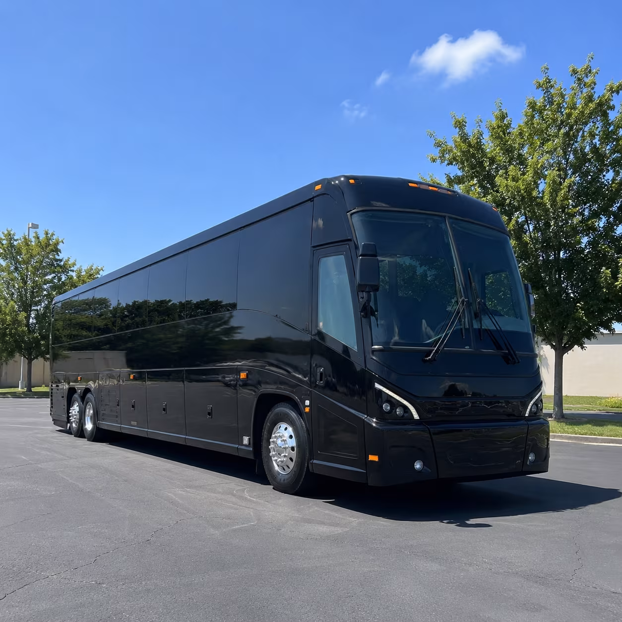 start your fort cavazos camp mabry transportation here
