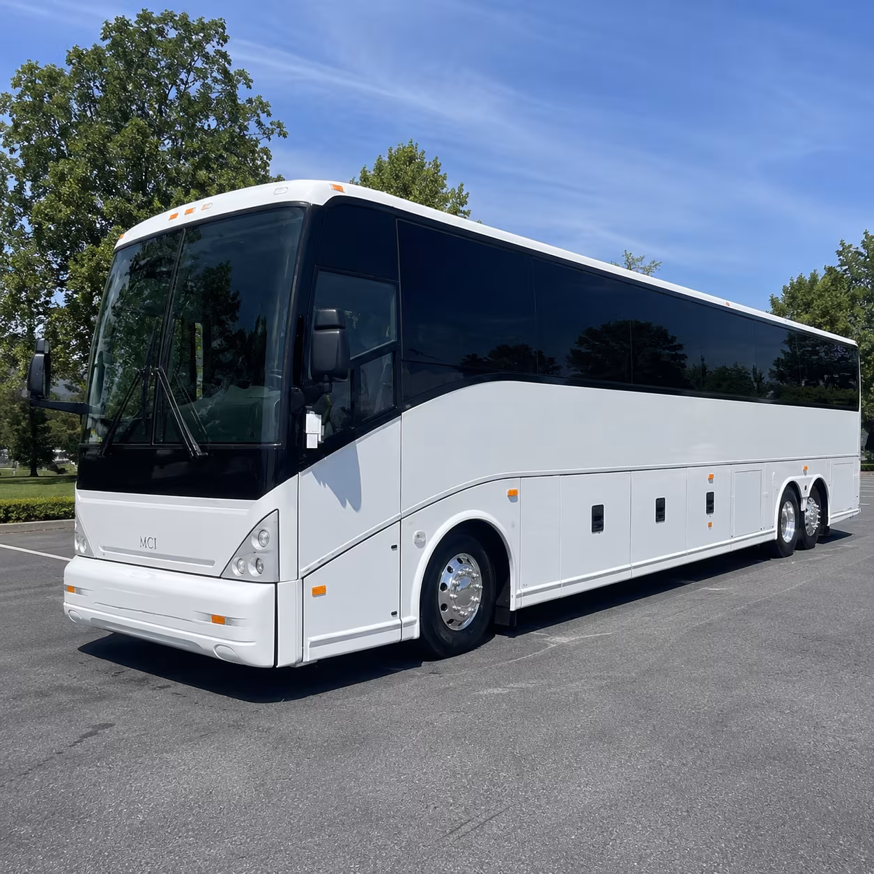 texas stars and austin spurs transportation to h e b center at cedar park