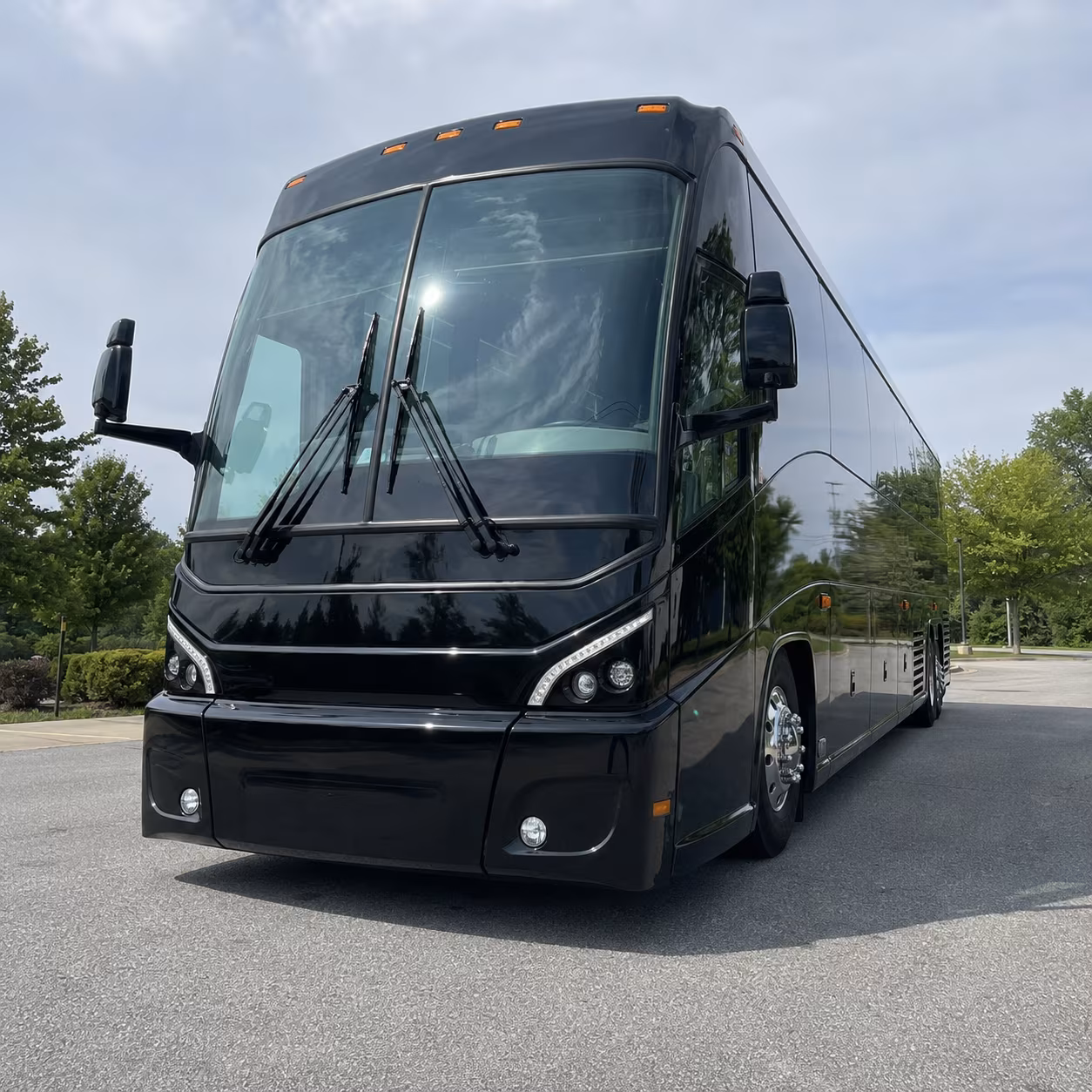 view instant online quotes for austin government military transportation no account needed